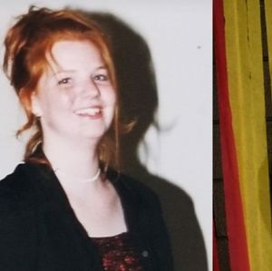 Meet your Posher, Judy